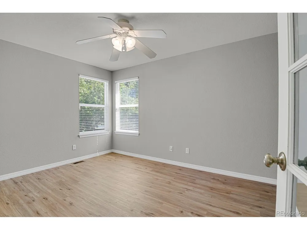18129 E Caley Circle Aurora, CO 80016