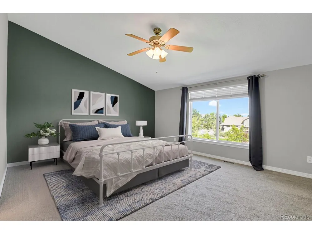 18129 E Caley Circle Aurora, CO 80016