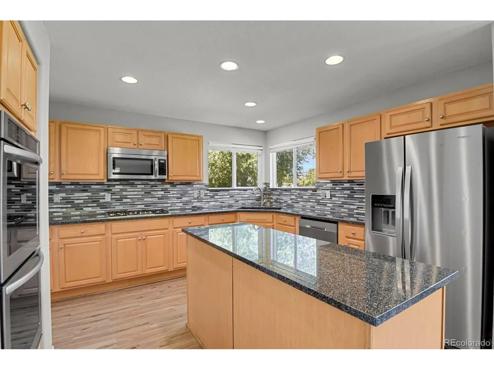 18129 E Caley Circle Aurora, CO 80016