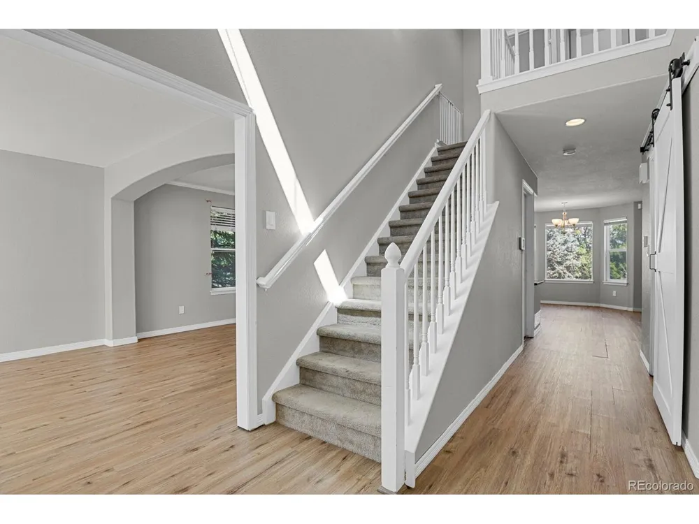 18129 E Caley Circle Aurora, CO 80016