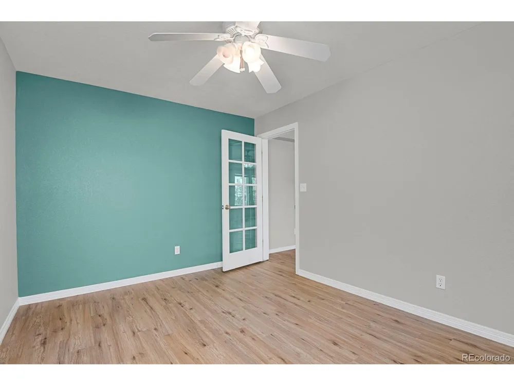 18129 E Caley Circle Aurora, CO 80016