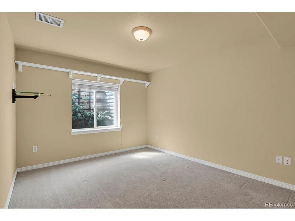 18129 E Caley Circle Aurora, CO 80016