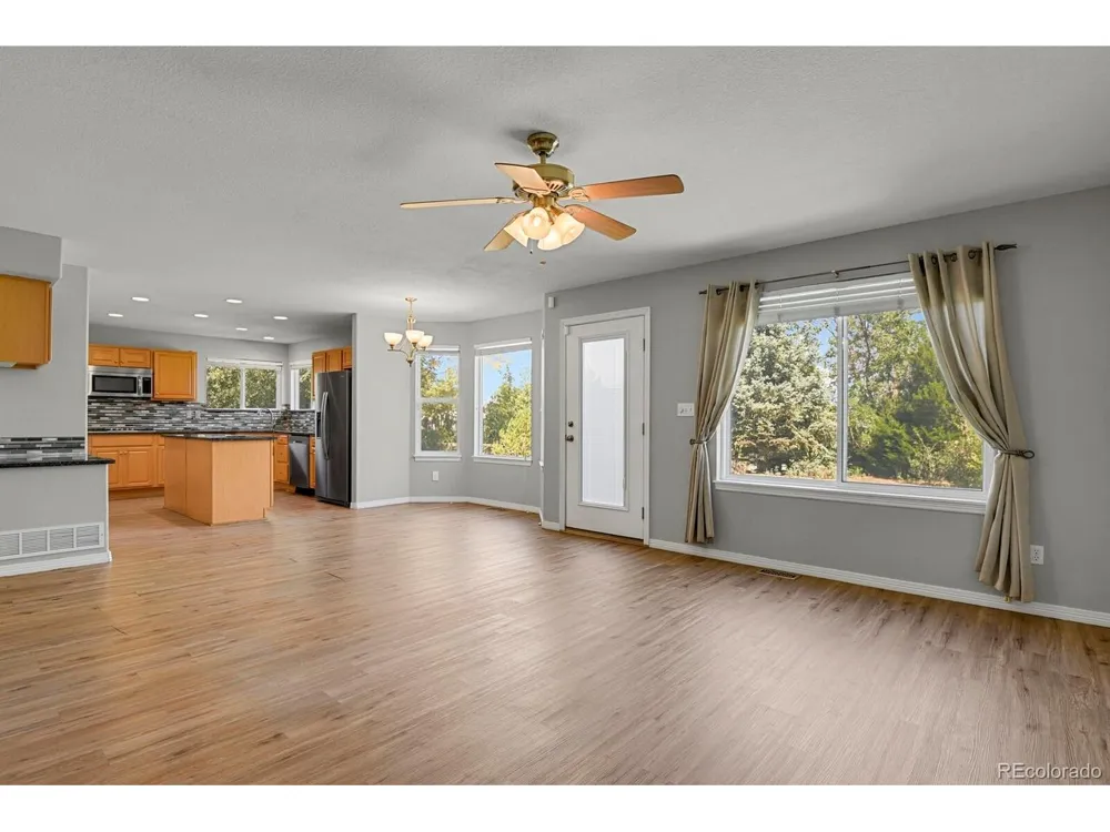 18129 E Caley Circle Aurora, CO 80016