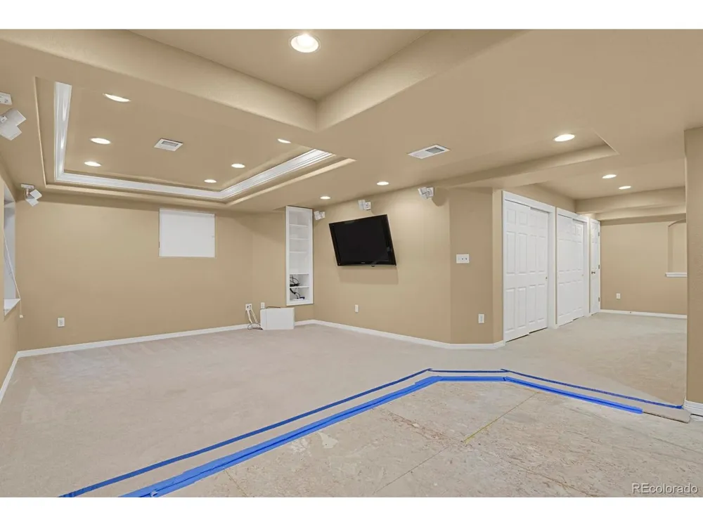 18129 E Caley Circle Aurora, CO 80016