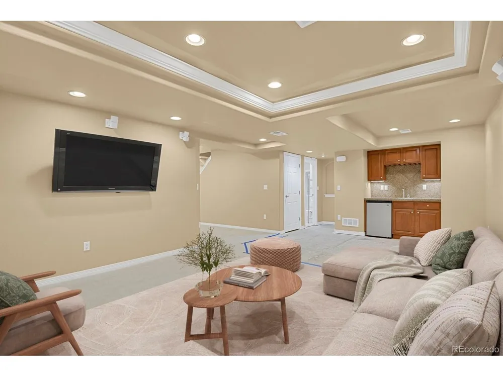 18129 E Caley Circle Aurora, CO 80016