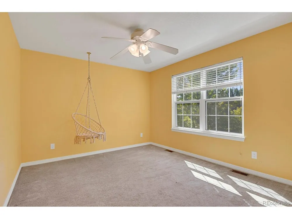 18129 E Caley Circle Aurora, CO 80016