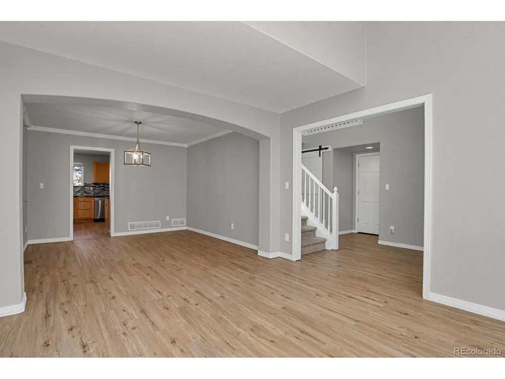18129 E Caley Circle Aurora, CO 80016