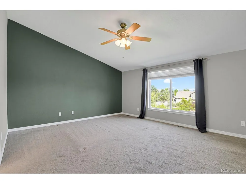 18129 E Caley Circle Aurora, CO 80016