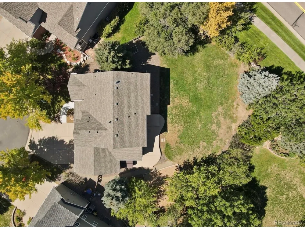 18129 E Caley Circle Aurora, CO 80016