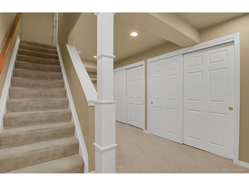 18129 E Caley Circle Aurora, CO 80016