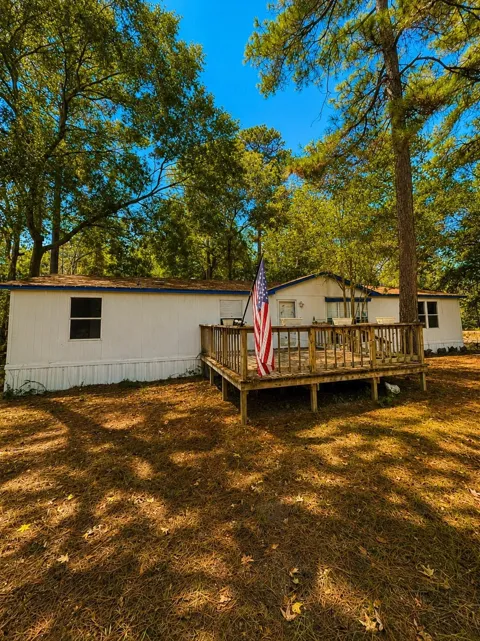 13134 Fm 1484 Road