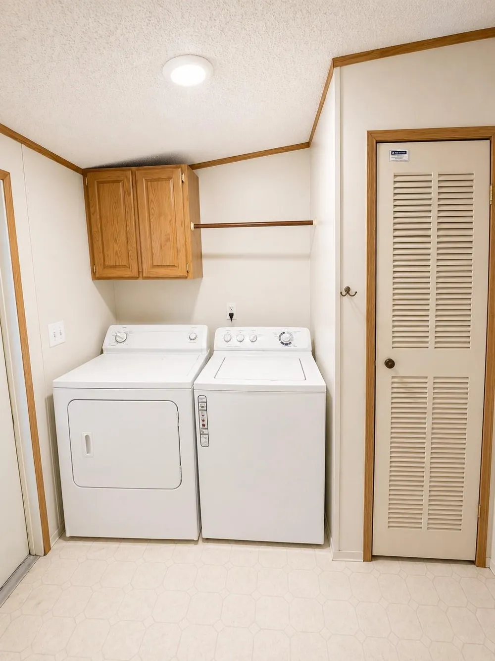 13134 Fm 1484 Road Conroe, TX 77303