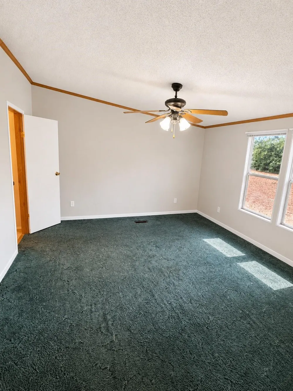 13134 Fm 1484 Road Conroe, TX 77303