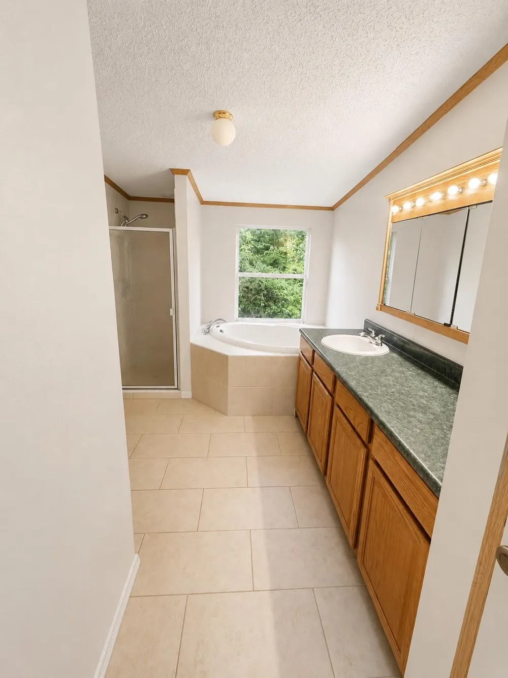 13134 Fm 1484 Road Conroe, TX 77303