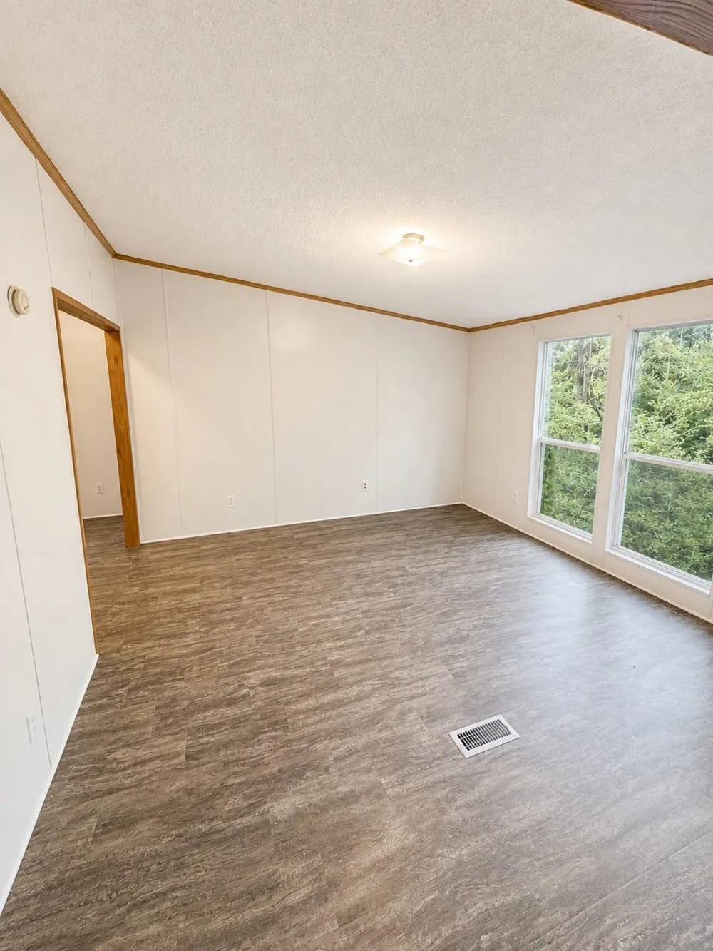 13134 Fm 1484 Road Conroe, TX 77303