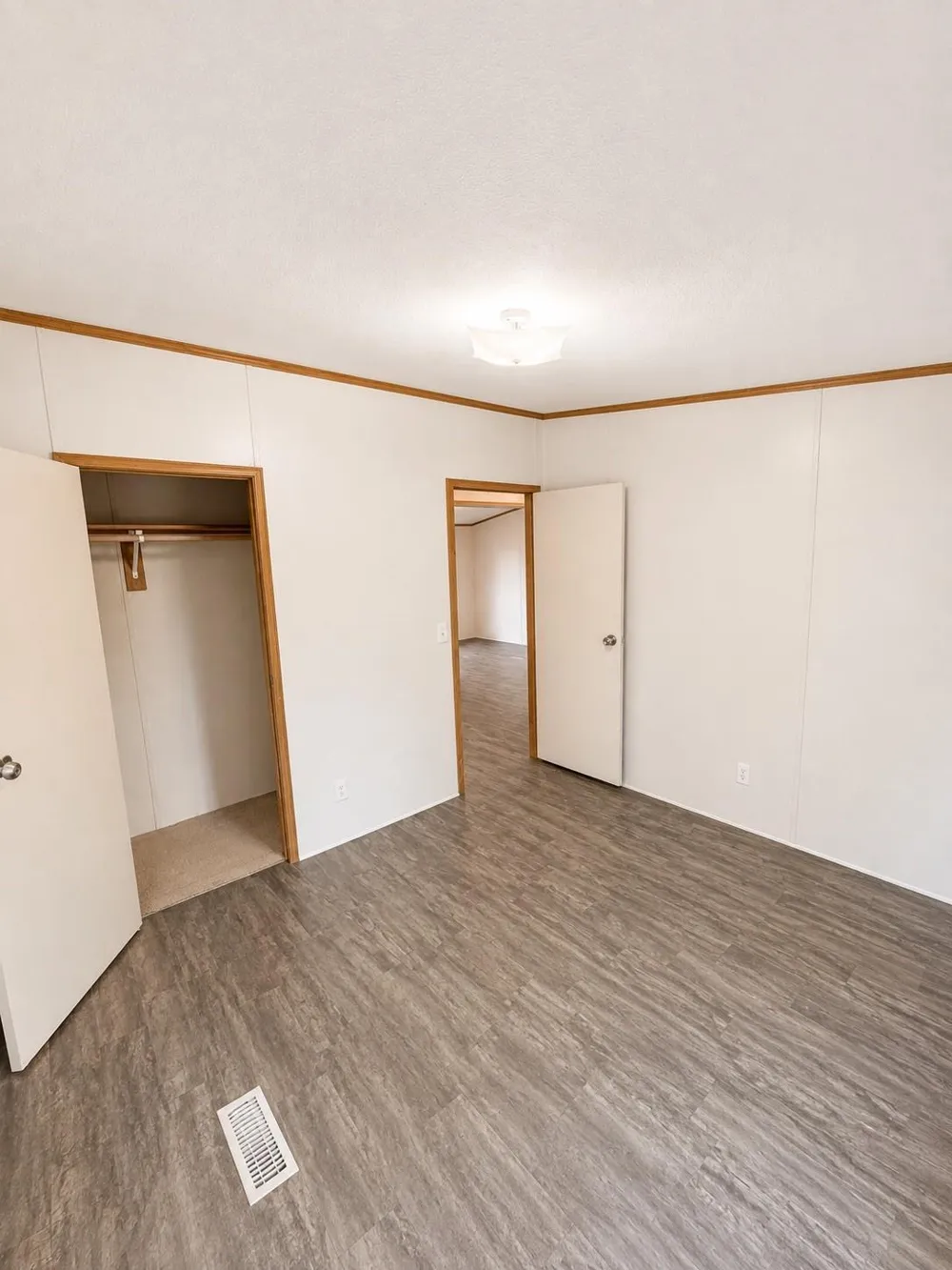 13134 Fm 1484 Road Conroe, TX 77303