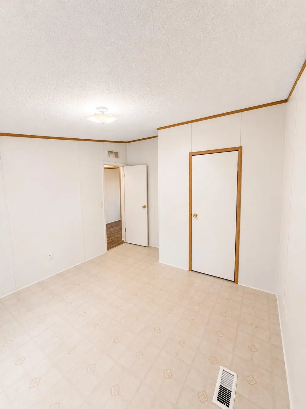 13134 Fm 1484 Road Conroe, TX 77303