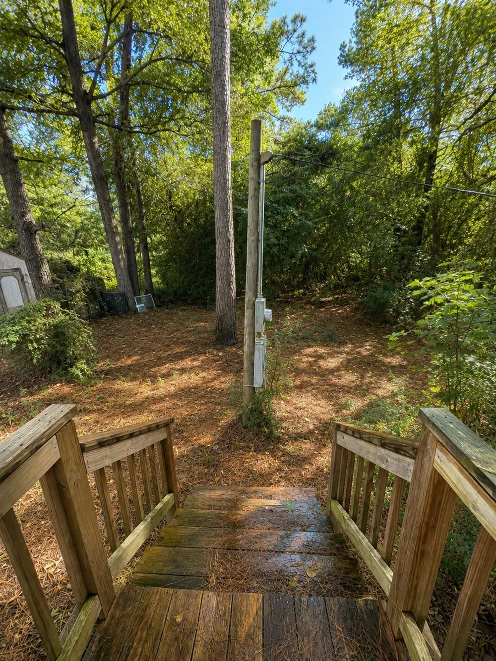 13134 Fm 1484 Road Conroe, TX 77303