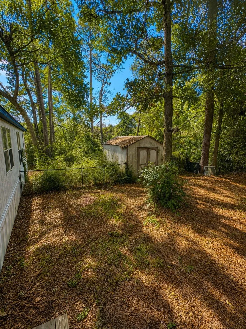13134 Fm 1484 Road Conroe, TX 77303