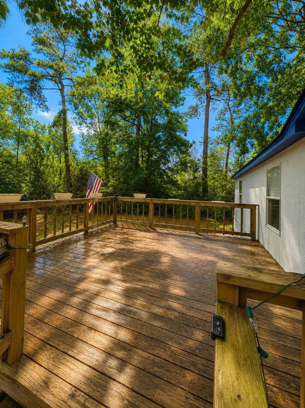 13134 Fm 1484 Road Conroe, TX 77303