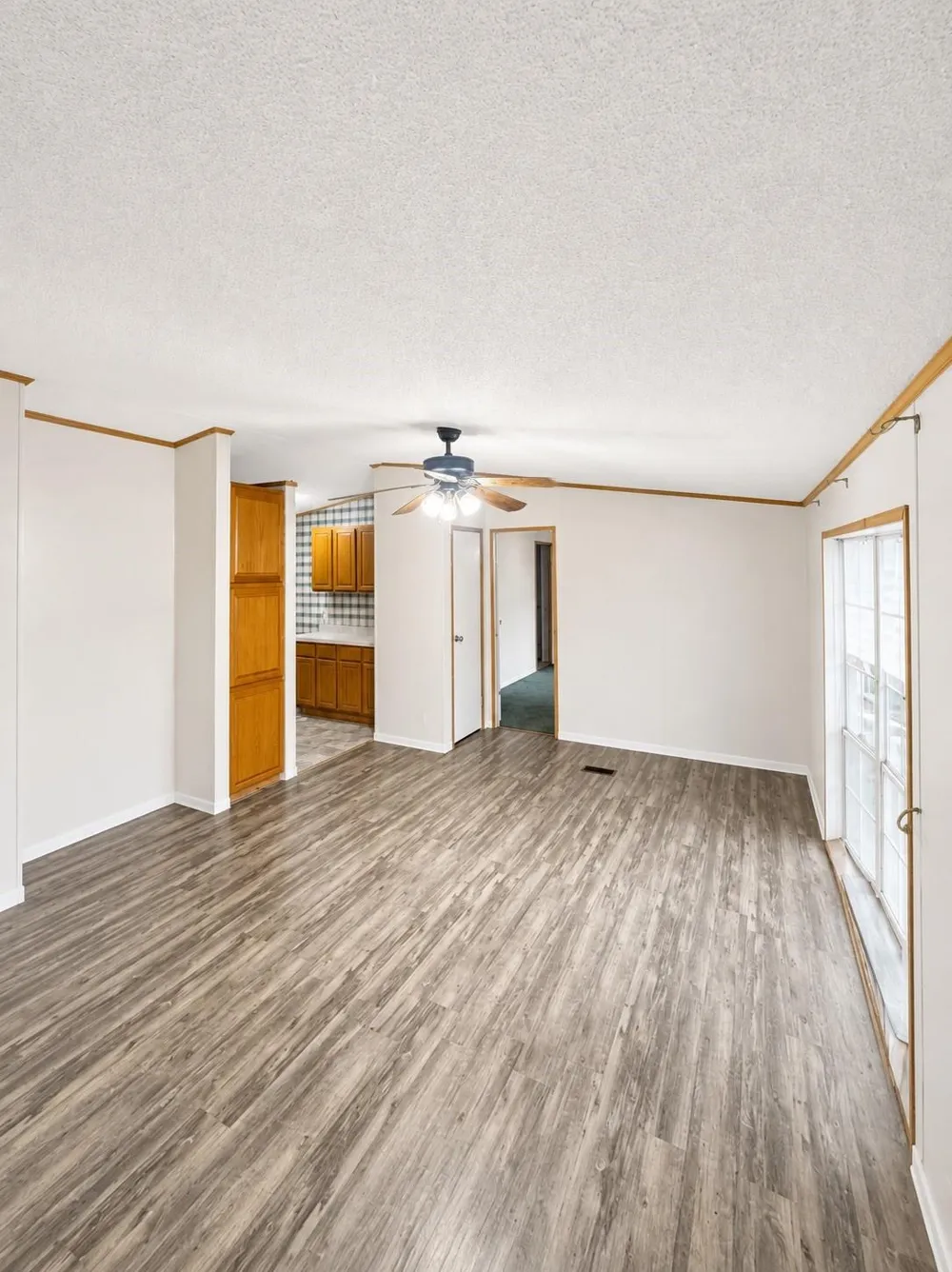 13134 Fm 1484 Road Conroe, TX 77303