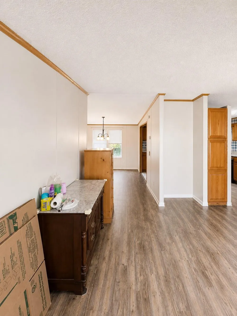 13134 Fm 1484 Road Conroe, TX 77303