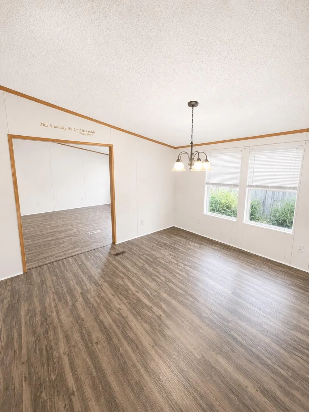 13134 Fm 1484 Road Conroe, TX 77303