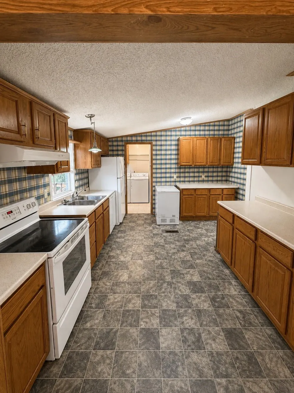 13134 Fm 1484 Road Conroe, TX 77303