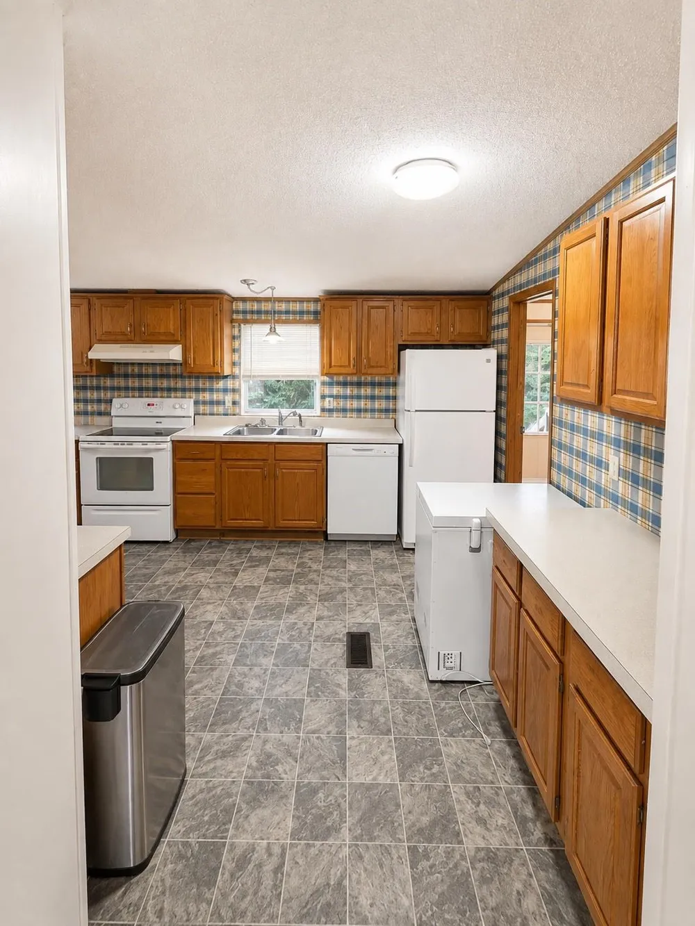 13134 Fm 1484 Road Conroe, TX 77303