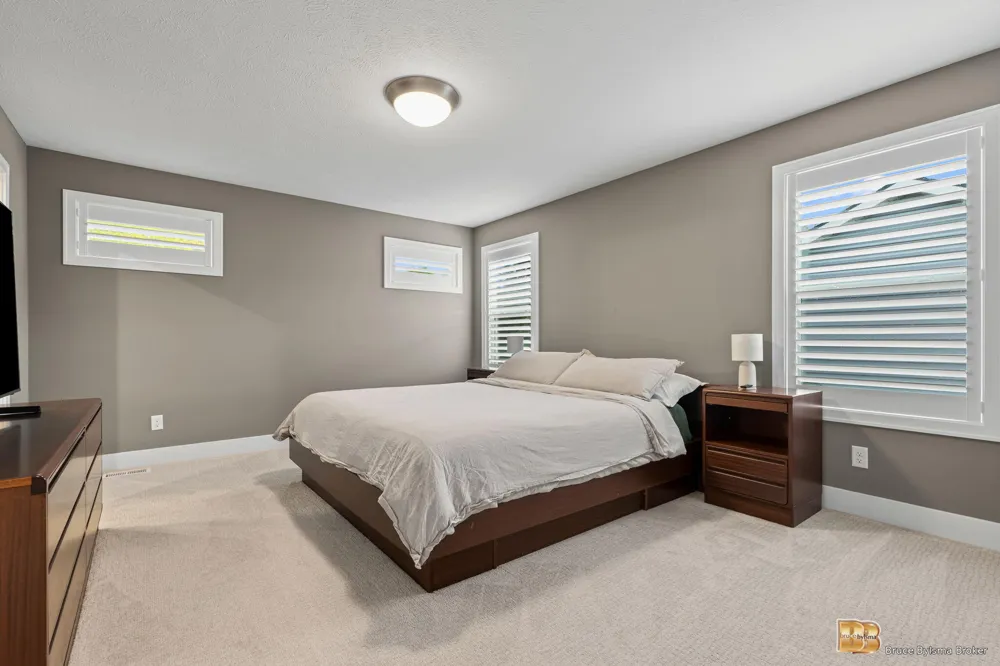10892 Verdant Drive Allendale, MI 49401