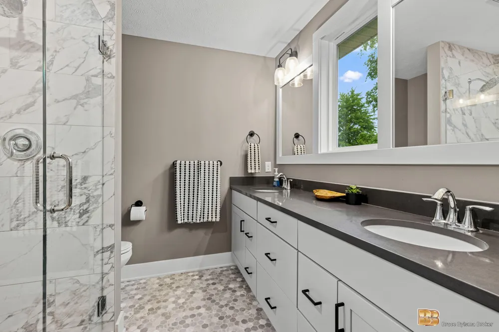 10892 Verdant Drive Allendale, MI 49401