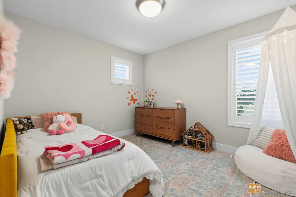 10892 Verdant Drive Allendale, MI 49401