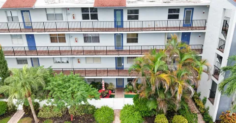 14723 CUMBERLAND DRIVE #1070