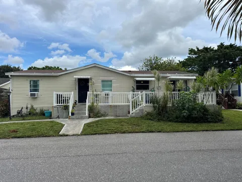 2555 PGA BOULEVARD #305