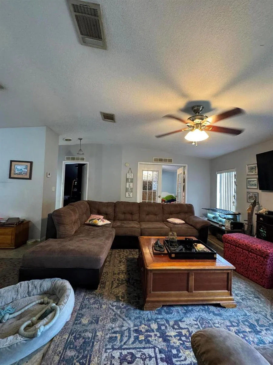 2555 PGA BOULEVARD #305 Palm Beach Gardens, FL 33410