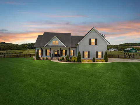 3443 E Jefferson Pike