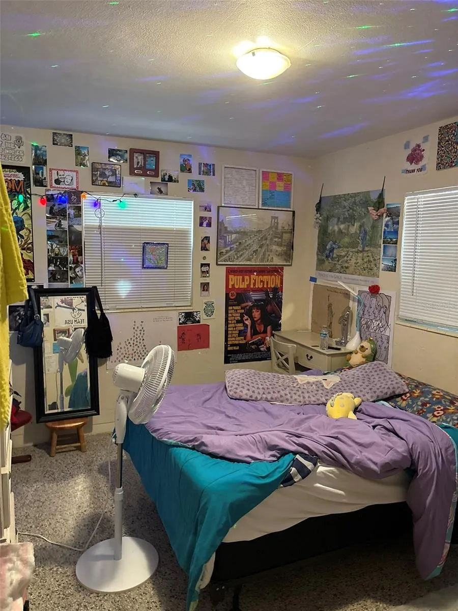 2627 38TH AVENUE St Petersburg, FL 33713