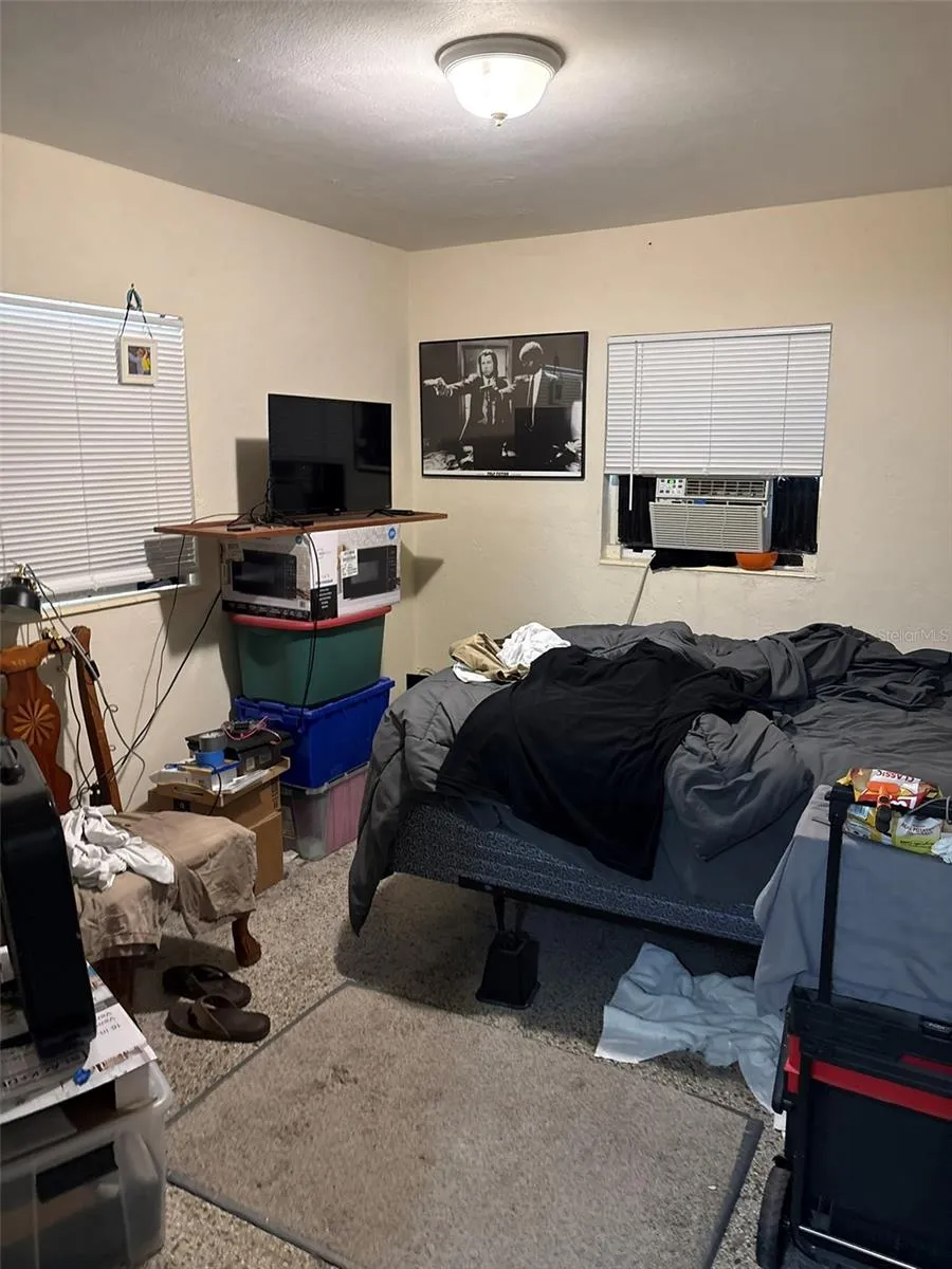 2627 38TH AVENUE St Petersburg, FL 33713