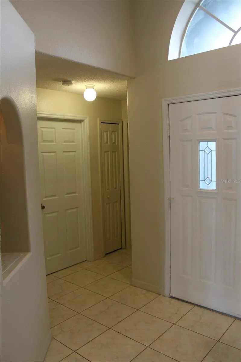 1837 WIMBLEDON STREET Kissimmee, FL 34743
