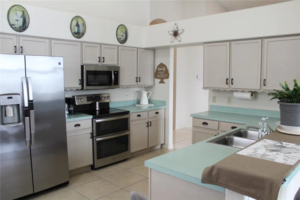 1837 WIMBLEDON STREET Kissimmee, FL 34743