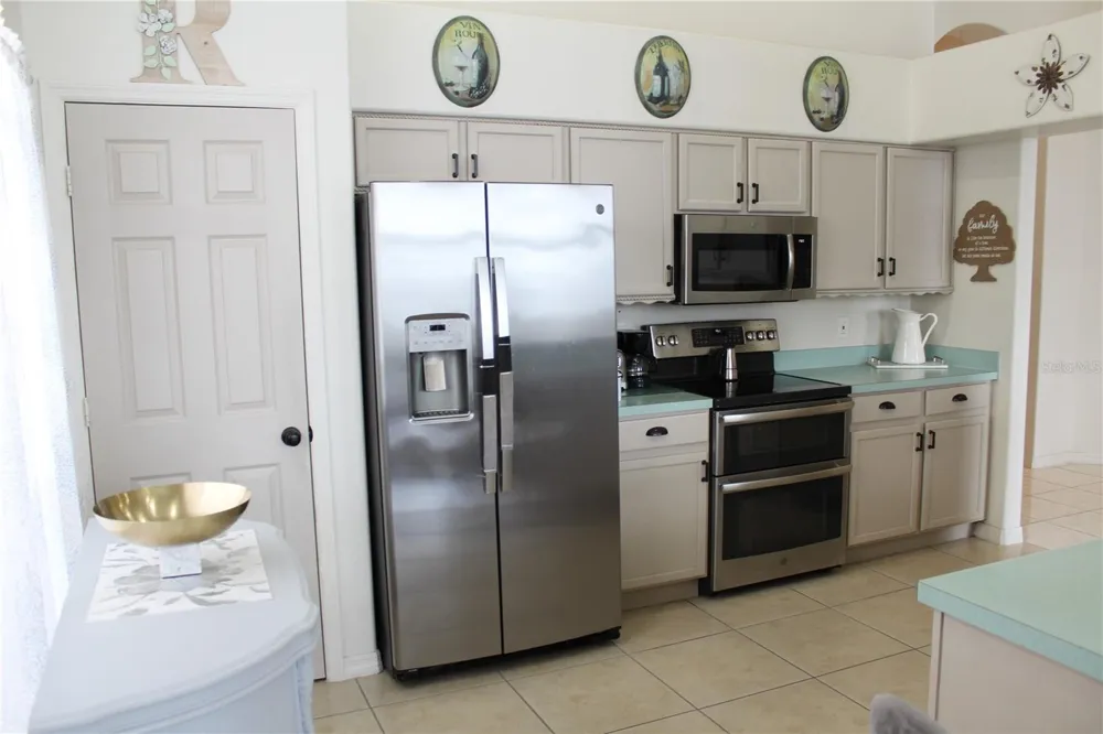 1837 WIMBLEDON STREET Kissimmee, FL 34743