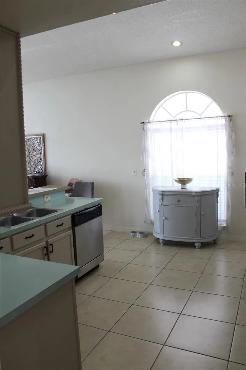 1837 WIMBLEDON STREET Kissimmee, FL 34743