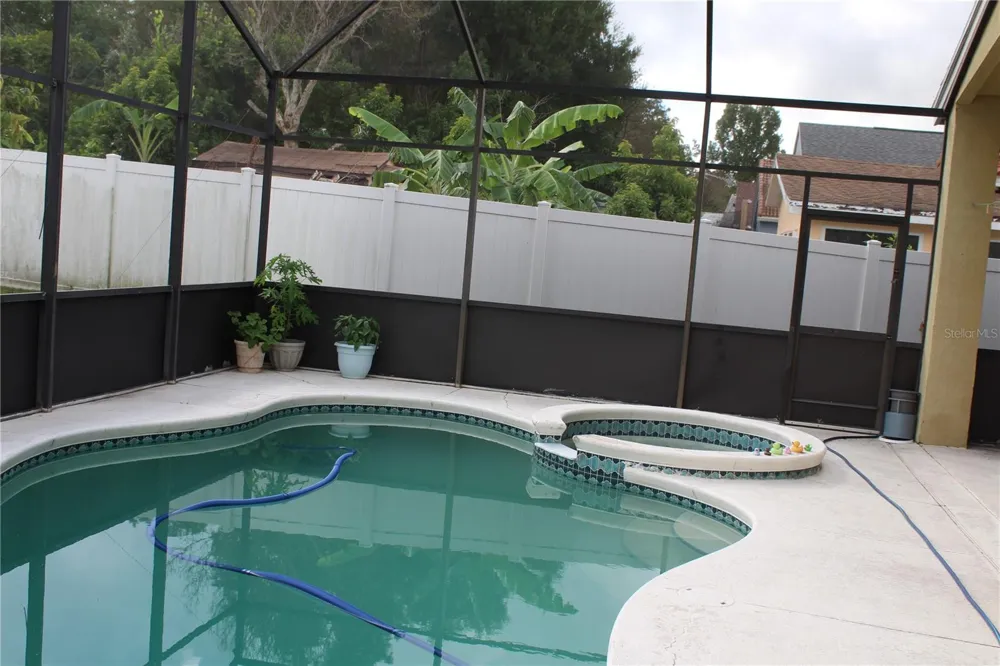 1837 WIMBLEDON STREET Kissimmee, FL 34743