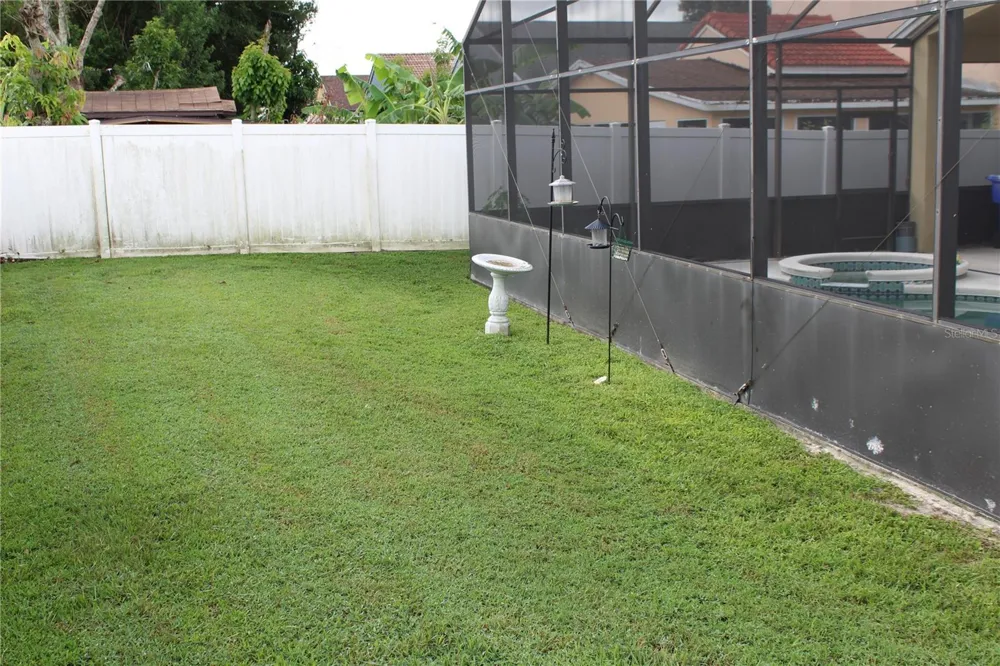 1837 WIMBLEDON STREET Kissimmee, FL 34743