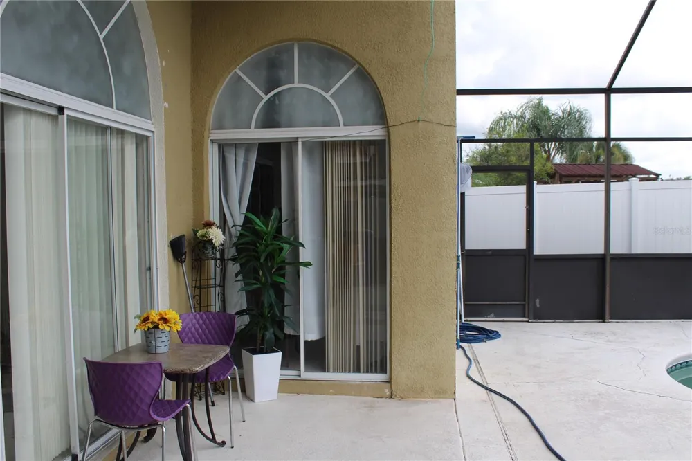 1837 WIMBLEDON STREET Kissimmee, FL 34743