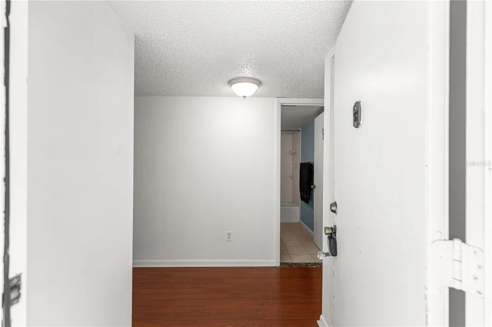 624 FAIRWAYS CIRCLE #A ocala, FL 34472