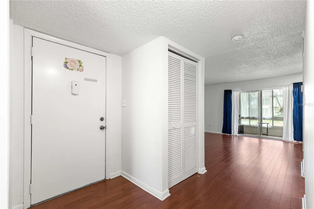 624 FAIRWAYS CIRCLE #A ocala, FL 34472