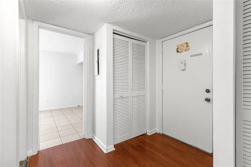 624 FAIRWAYS CIRCLE #A ocala, FL 34472
