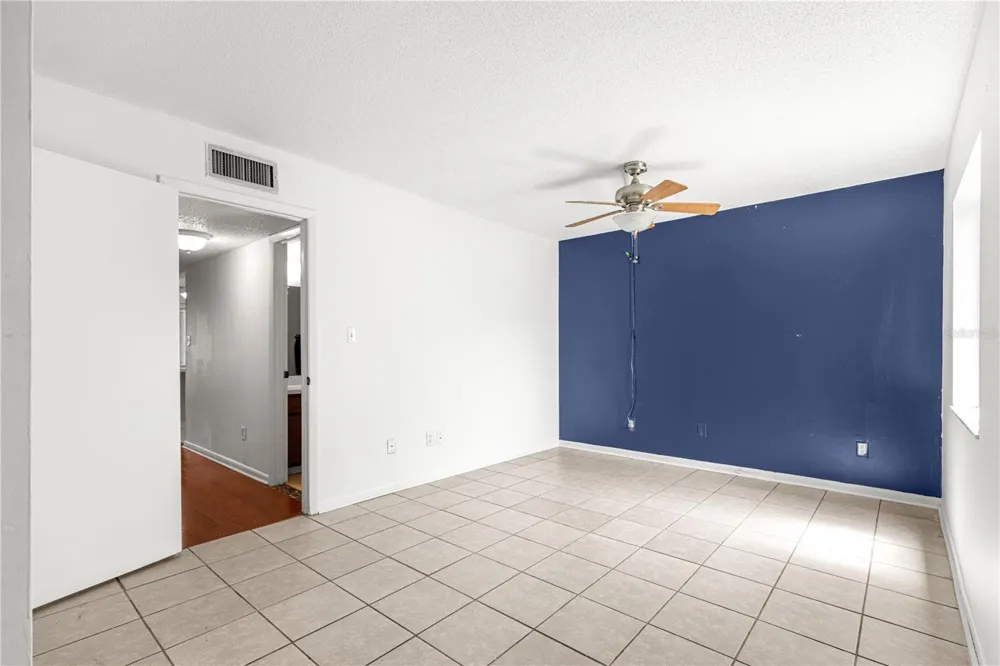 624 FAIRWAYS CIRCLE #A ocala, FL 34472