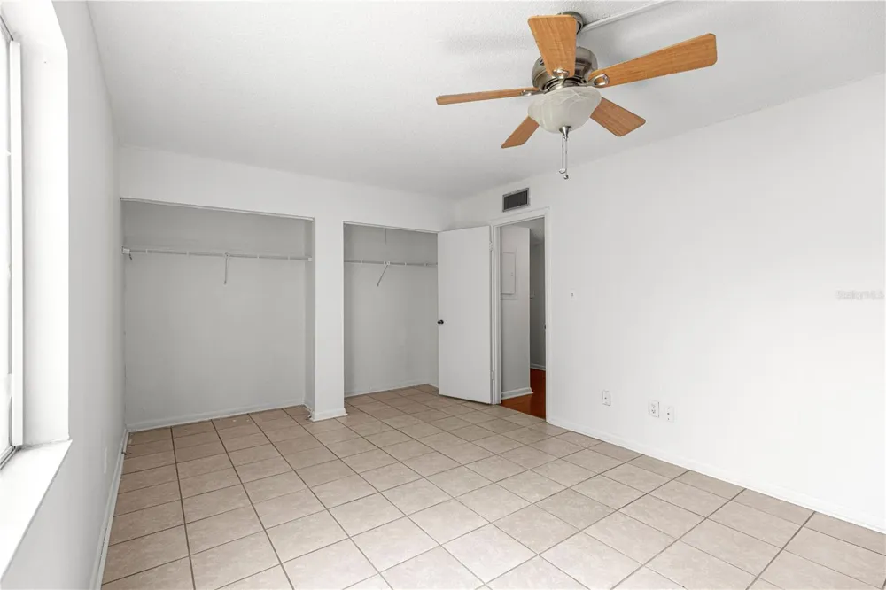 624 FAIRWAYS CIRCLE #A ocala, FL 34472